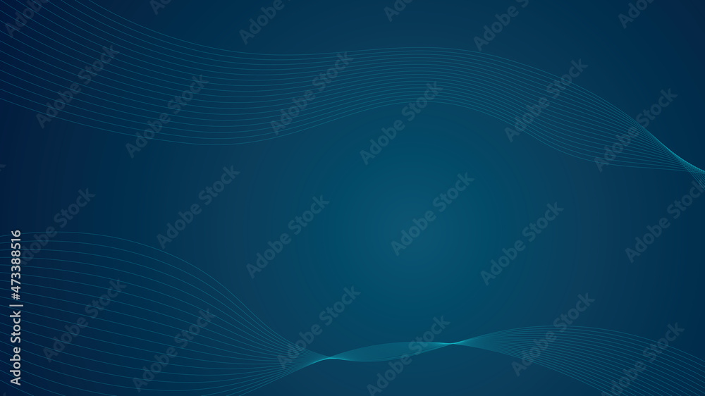 abstract background with lines abstract background with lines