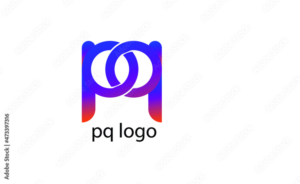 pq logo 
