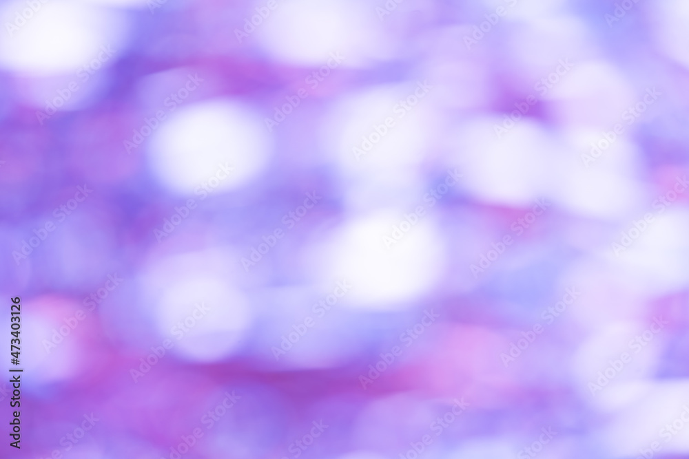 delicate abstract purple-pink background with shining bokeh, without focus. delicate abstract purple-pink background with shining bokeh, without focus.
