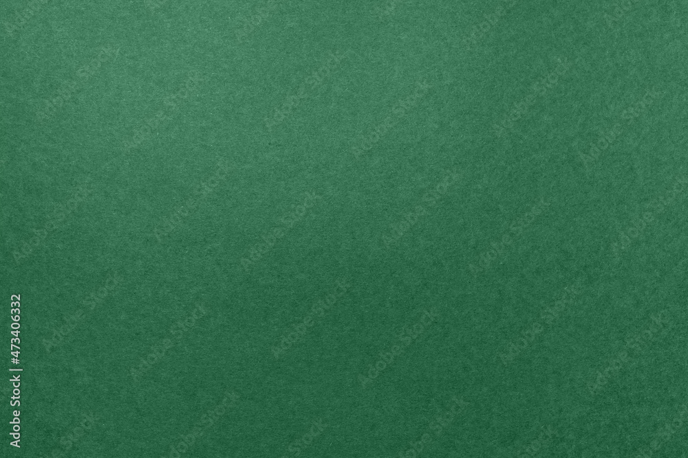 Blank green emerald color lay out with copy space Blank green emerald color lay out with copy space