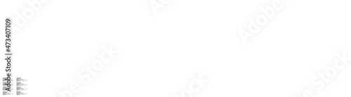 check list, to do list, set with note, planner and stickers for pupils and students	
