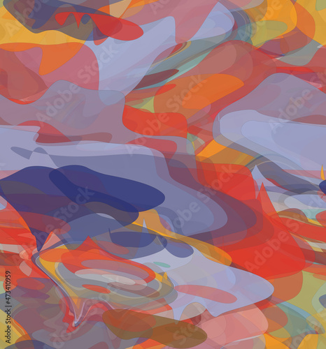 B23_1716