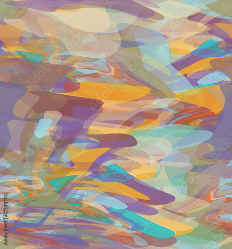 B23_1733