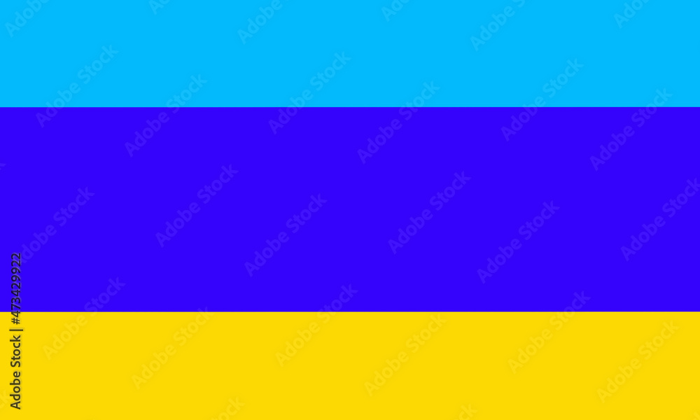 a picture of a checkered background of various colors a picture of a checkered background of various colors