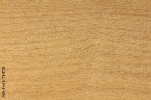 Alder (Alnus) wood texture. High resolution, Sharp to the corners. A wood commonly used for Electric guitar bodies and furniture.