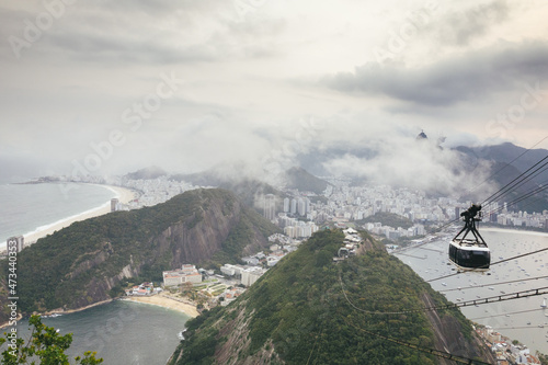 Rio de Janeiro