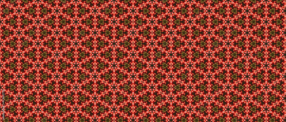 abstract seamless pattern and texture with shapes for creative designs and backgrounds abstract seamless pattern and texture with shapes for creative designs and backgrounds