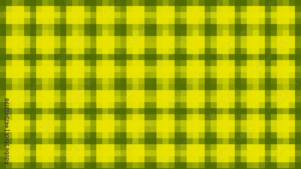 Yellow Line Table Abstract Texture Background , Pattern Backdrop Wallpaper Yellow Line Table Abstract Texture Background , Pattern Backdrop Wallpaper