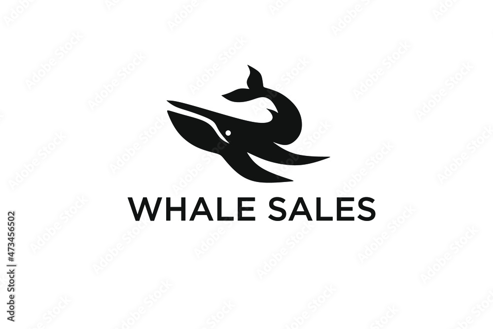 abstract logo design abstract logo design