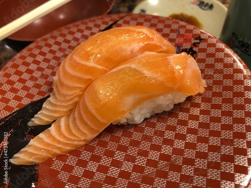 日本の自然、日本の食べ物