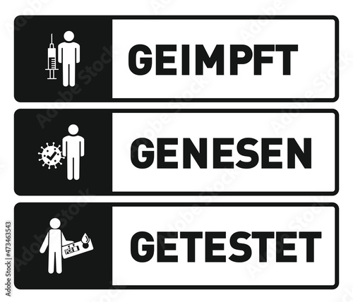 Desinfektion5071221b