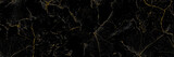 marble, black, texture, gold, marble background, Ceramic tile gemstone texture background. marbling abstract granite for wall tile, floor tile, kitchen design and ceramic tile