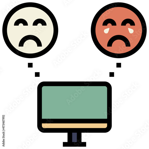 computer
