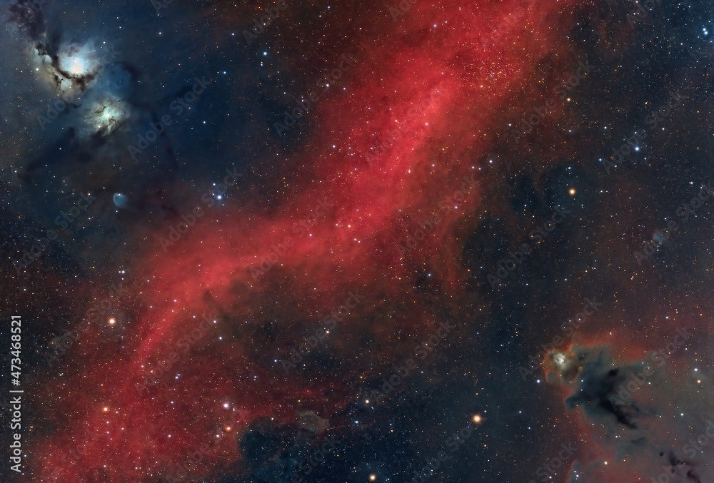 M78星雲」の写真素材 | 23件の無料イラスト画像 | Adobe Stock M78星雲」の写真素材 | 23件の無料イラスト画像 | Adobe Stock