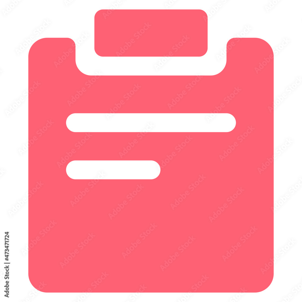 task management vector icon design illustration task management vector icon design illustration