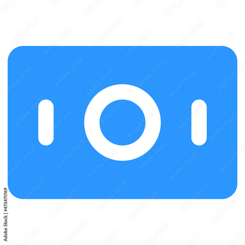 cash payment vector icon design illustration cash payment vector icon design illustration