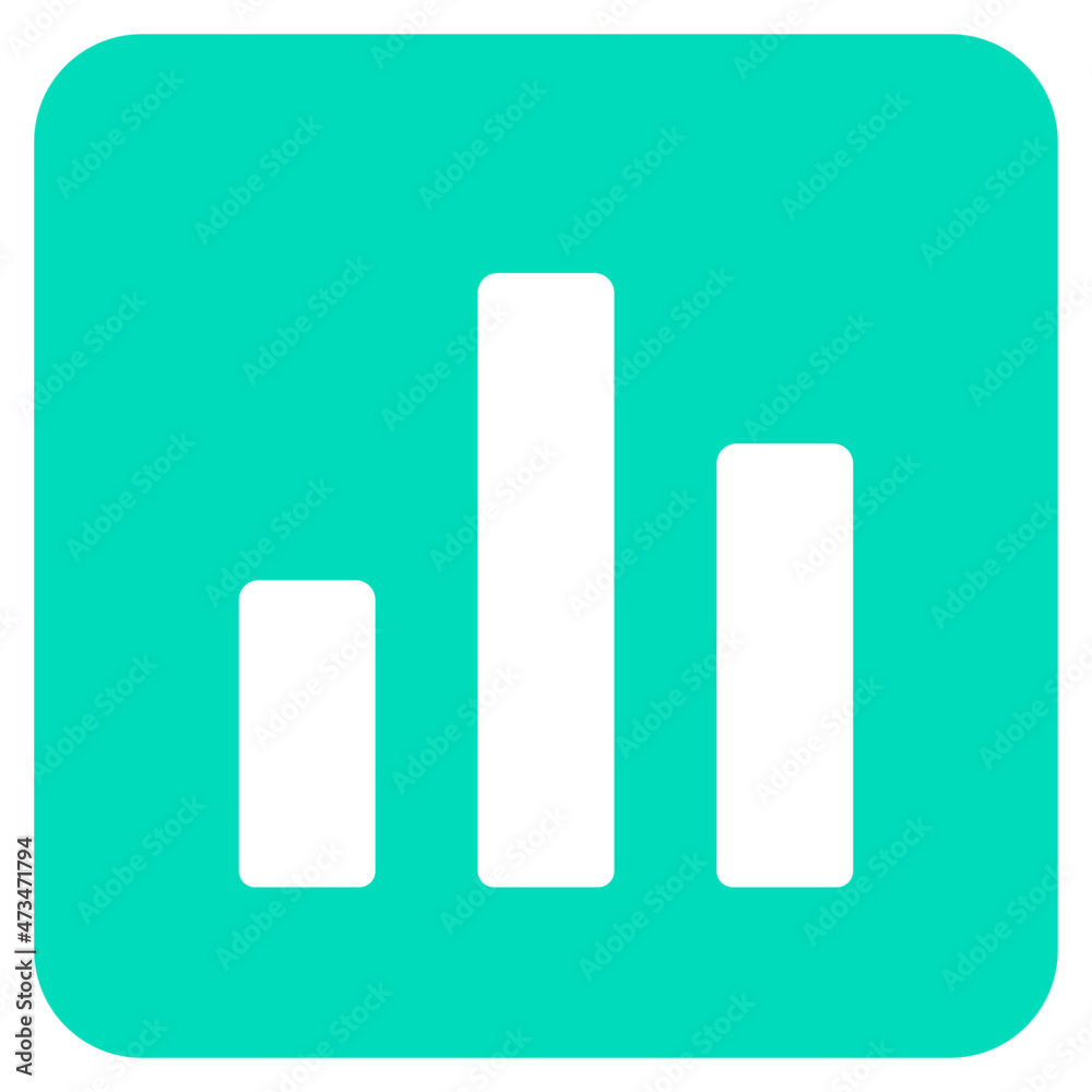 business graph bar vector icon design illustration business graph bar vector icon design illustration
