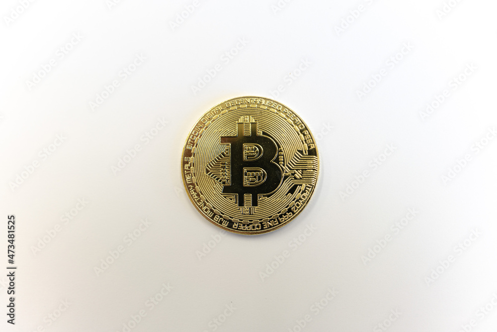 【投資】ビットコイン【ビジネス】 【投資】ビットコイン【ビジネス】