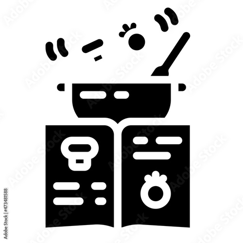 cooking