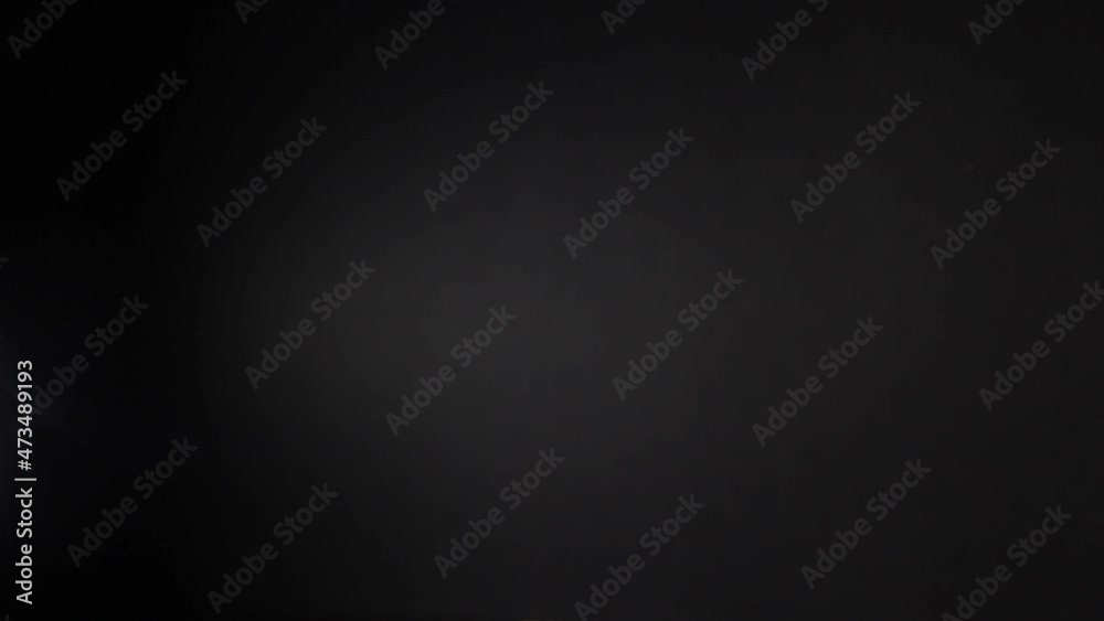 white smoke on a black background. Slow motion. Vape smoke white smoke on a black background. Slow motion. Vape smoke