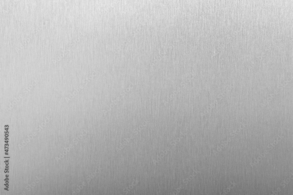 Silver background or texture and gradients shadow. Silver background or texture and gradients shadow.