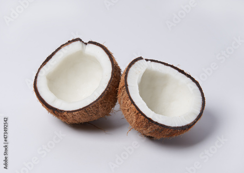 coconut