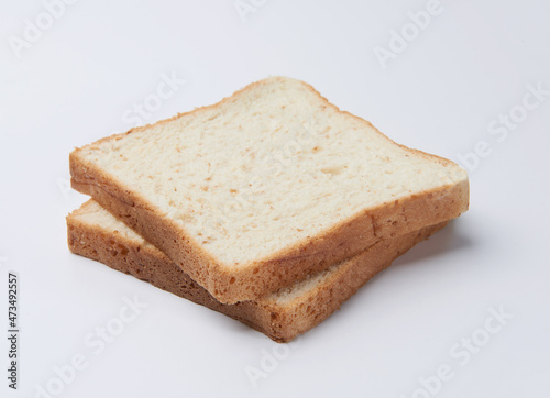 bread slice