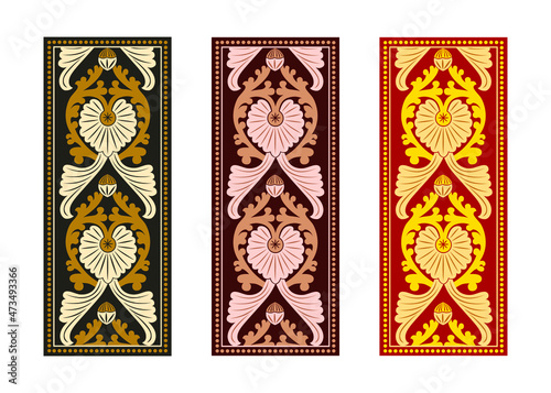 Sri Lankan Traditional illustration Art