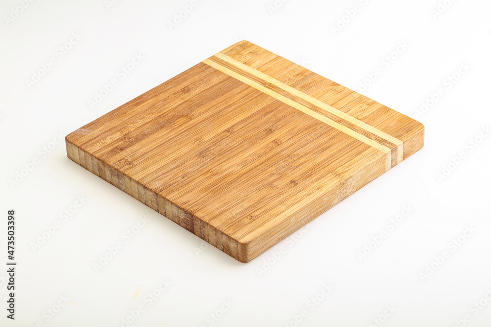 Bamboo wooden board for kitchen Bamboo wooden board for kitchen