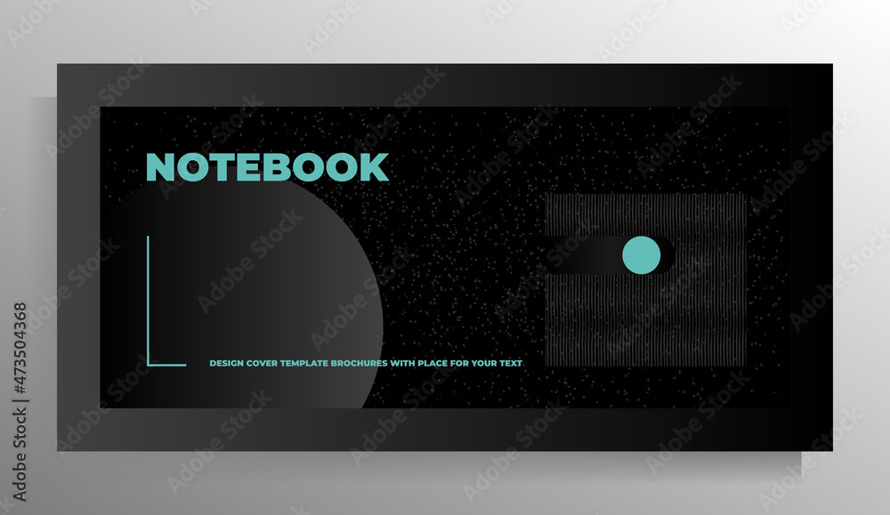Cover design template for flyer, book, poster, magazine, brochure, catalog. Vector illustration. Cover design template for flyer, book, poster, magazine, brochure, catalog. Vector illustration.