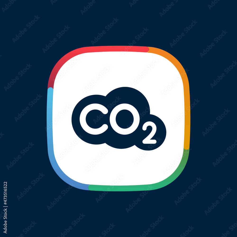 CO2 CO2