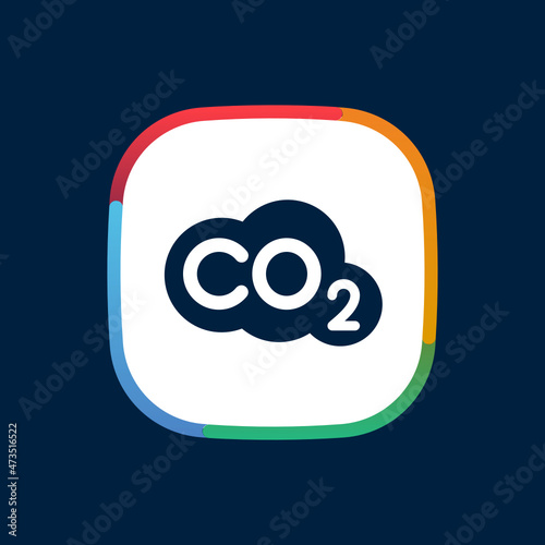 CO2 