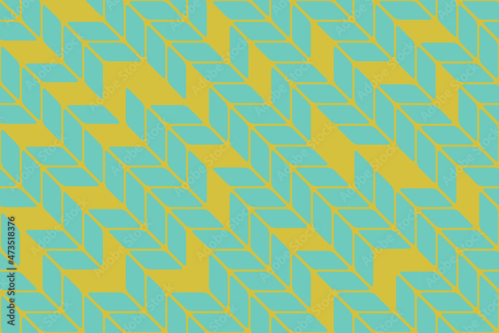 Check art pattern background.Vector illustration. Check art pattern background.Vector illustration.