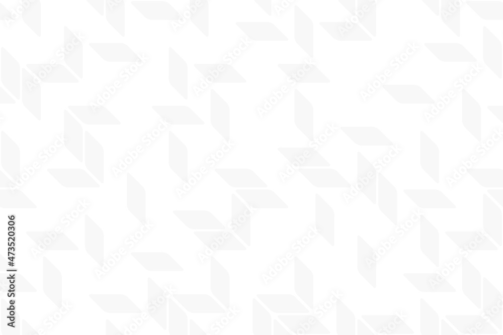 Check art pattern background.Vector illustration. Check art pattern background.Vector illustration.
