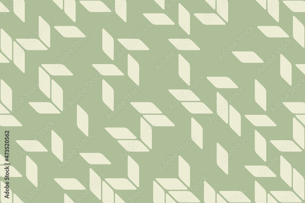Check art pattern background.Vector illustration. Check art pattern background.Vector illustration.