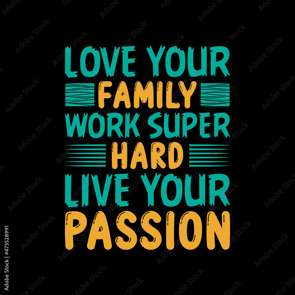 TYPOGRAPHY T-SHIRT DESIGN,TYPOGRAPHY LETTERING,MOTIVATIONAL QUOTE TYPOGRAPHY T-SHIRT DESIGN,TYPOGRAPHY LETTERING,MOTIVATIONAL QUOTE