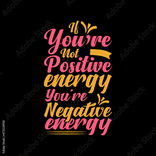 Wallpaper Mural TYPOGRAPHY T-SHIRT DESIGN,TYPOGRAPHY LETTERING,MOTIVATIONAL QUOTE Torontodigital.ca