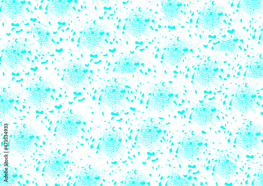 水 水