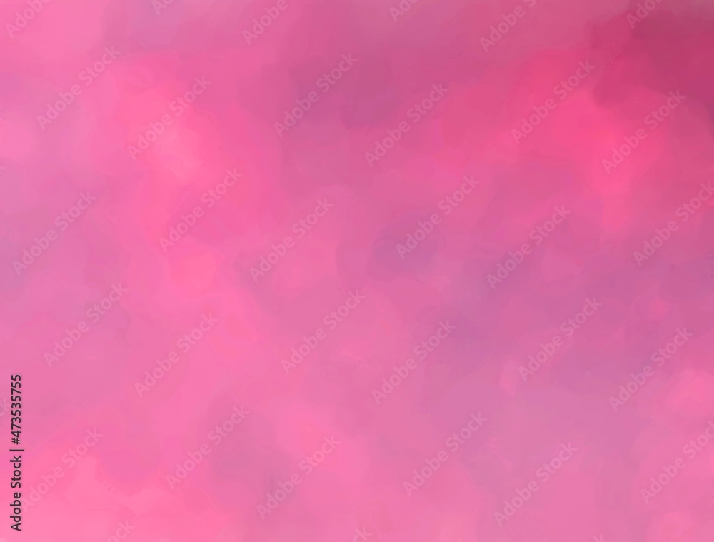 Abstract pink rough marble background Abstract pink rough marble background