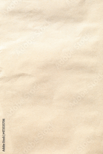 pale brown paper background macro texture
