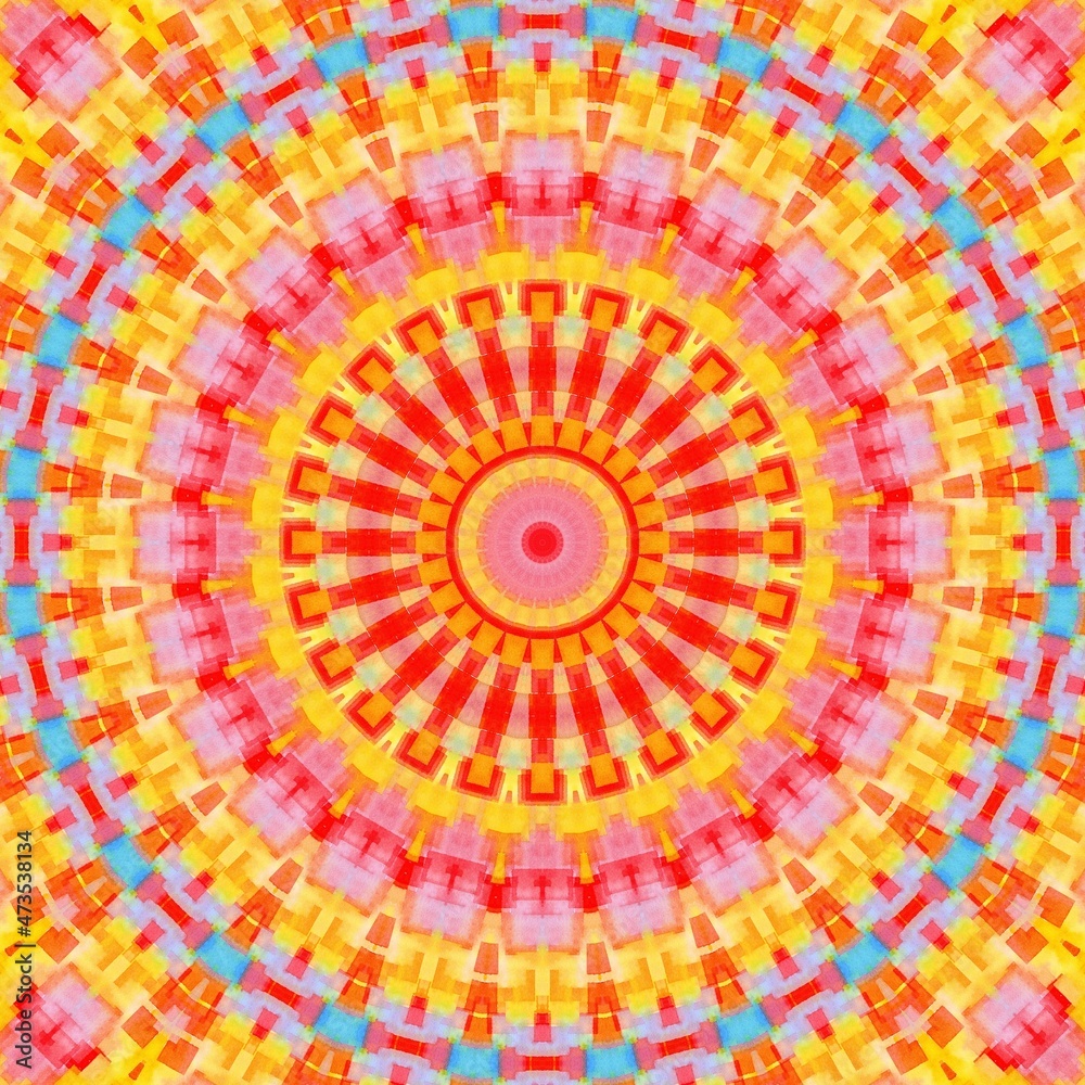beautiful color of abstract background beautiful color of abstract background