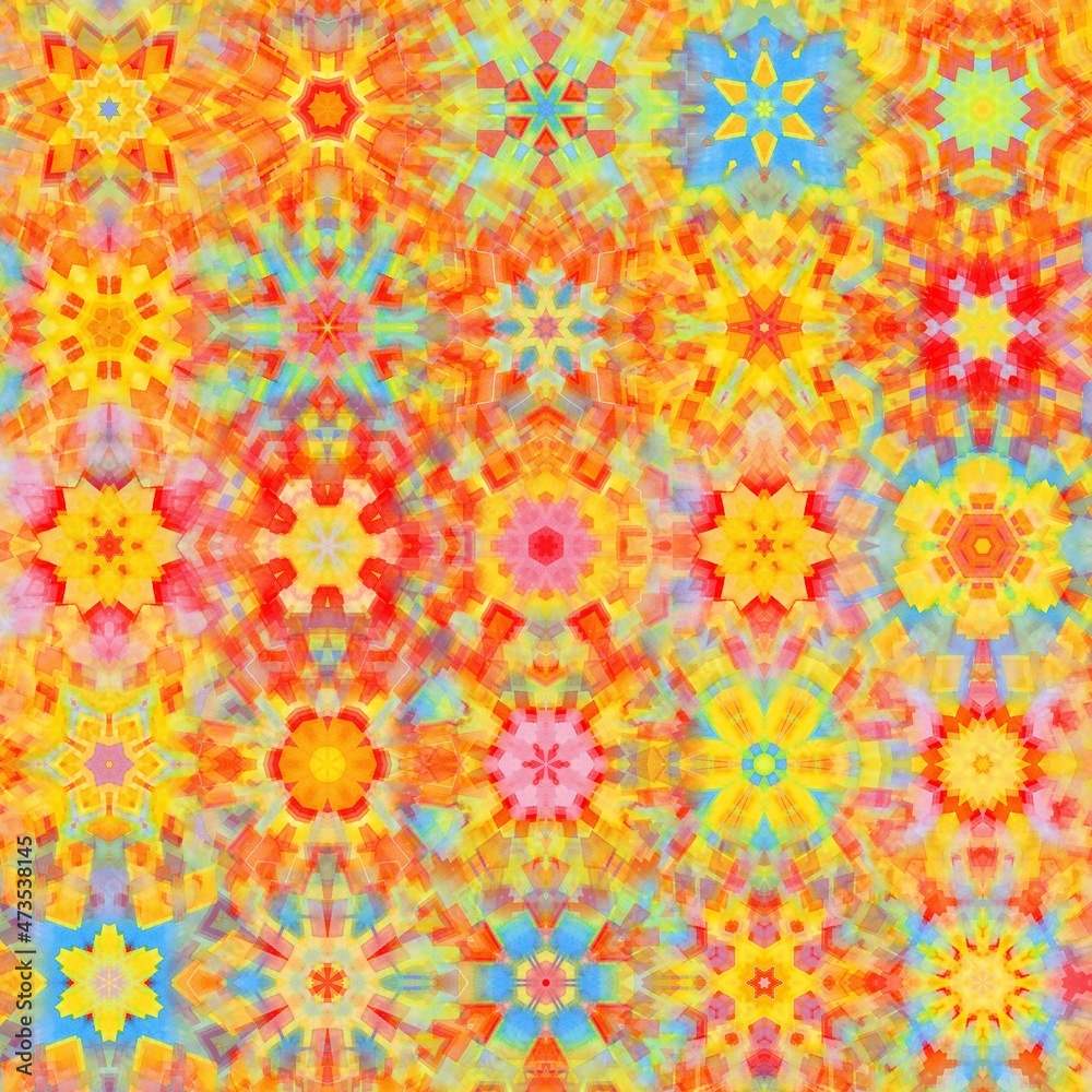 beautiful color of abstract background beautiful color of abstract background