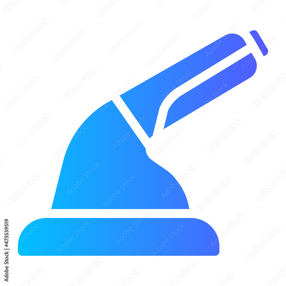 handbrake gradient icon handbrake gradient icon