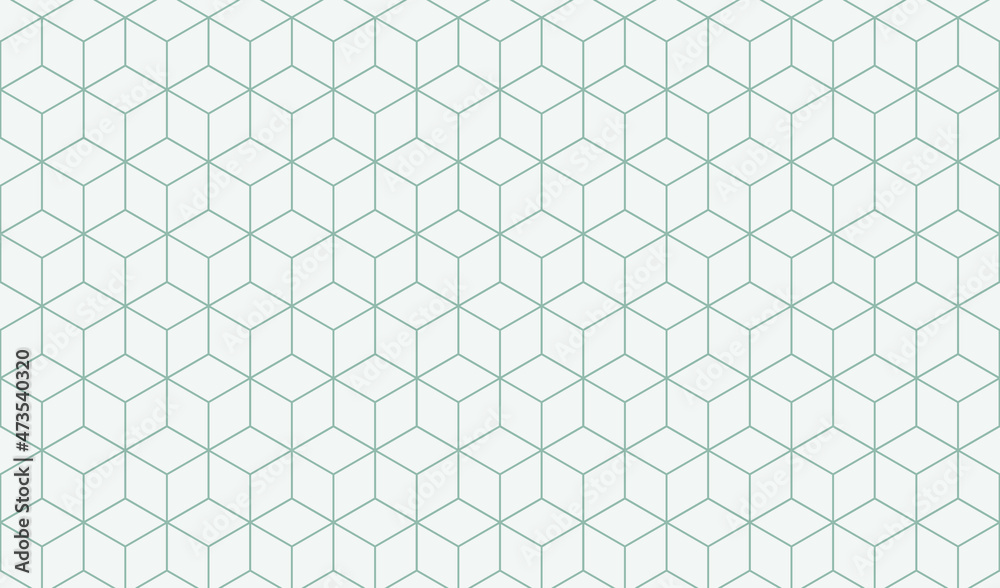geometric cube seamless pattern soft gray and white wide background minimalist concept ready for your backdrop wallpaper design template geometric cube seamless pattern soft gray and white wide background minimalist concept ready for your backdrop wallpaper design template