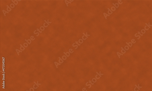 leather background or texture