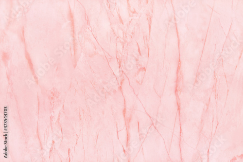 Wallpaper Mural Rose gold marble texture background with high resolution, top view of natural tiles stone floor in luxury seamless glitter pattern for interior and exterior decoration. Torontodigital.ca