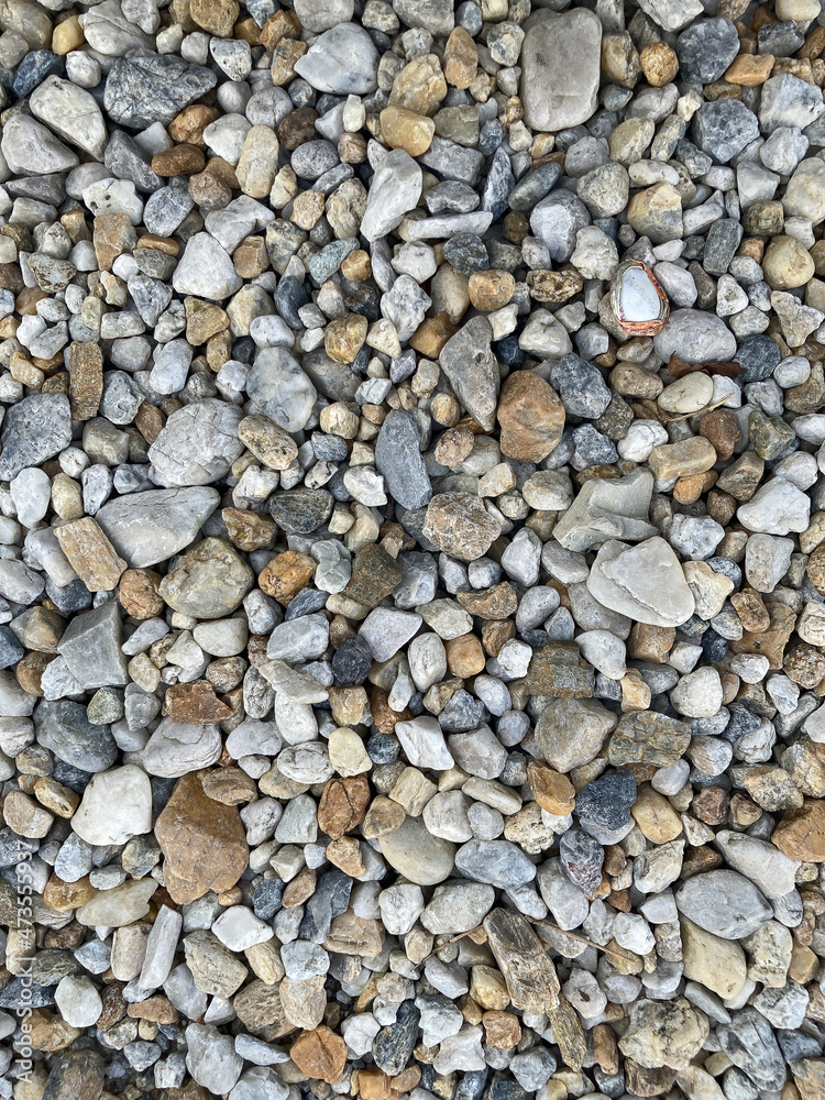 stone wall background stone wall background