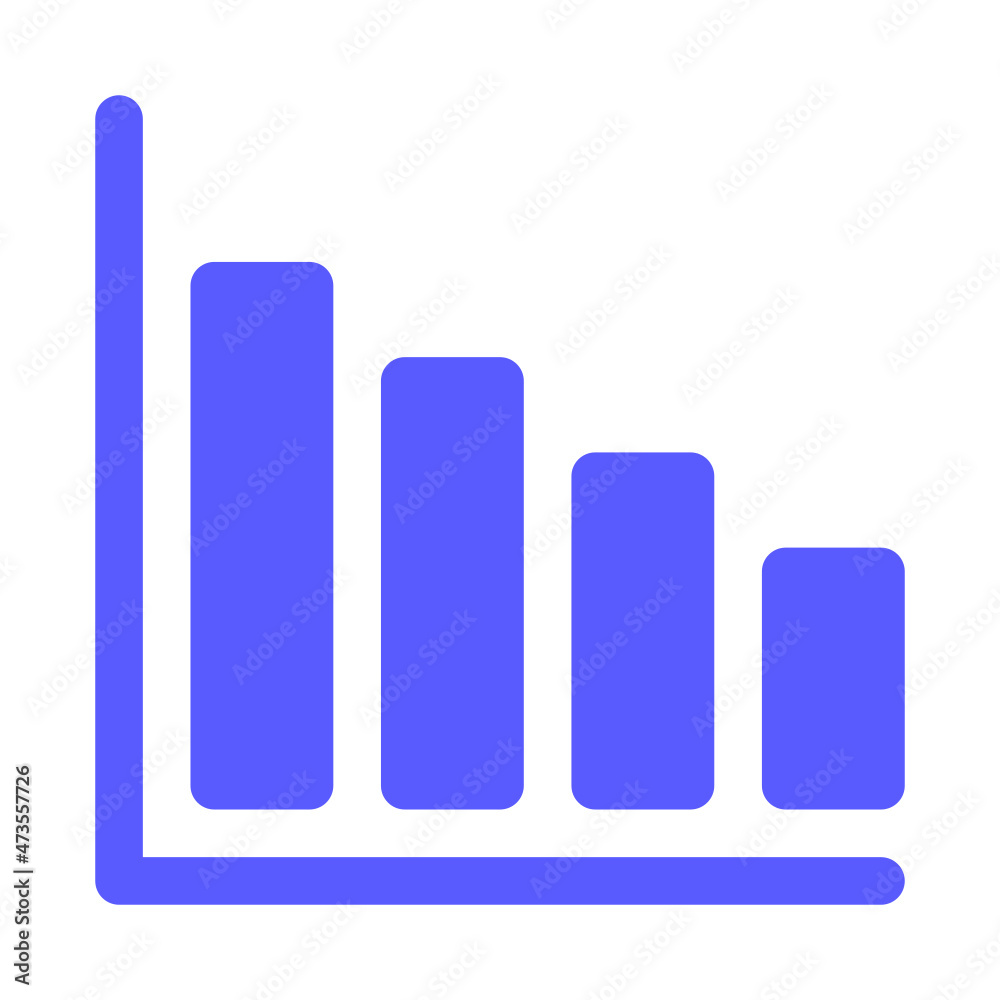 a set of solid style e-commerce icons a set of solid style e-commerce icons
