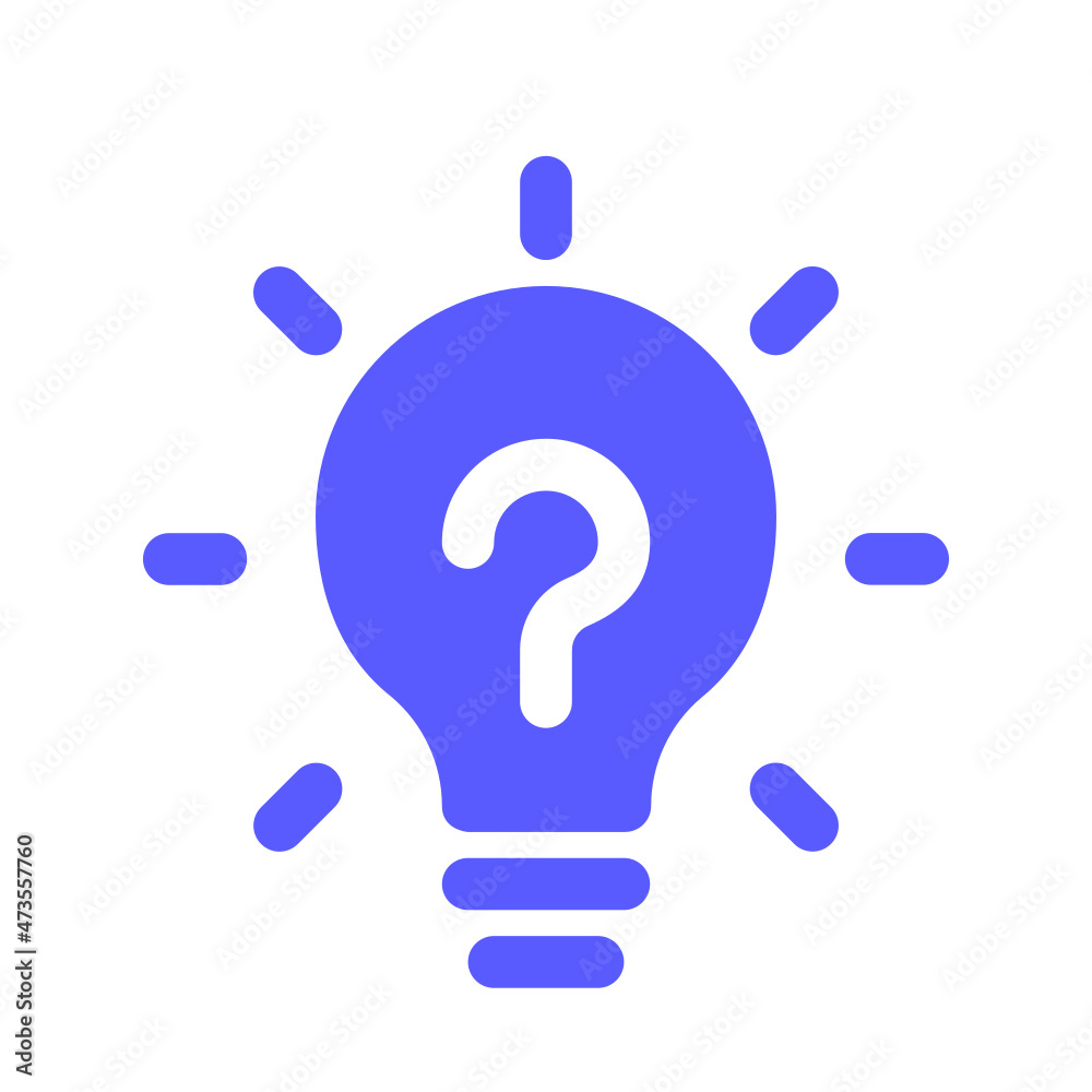 a set of solid style e-commerce icons a set of solid style e-commerce icons