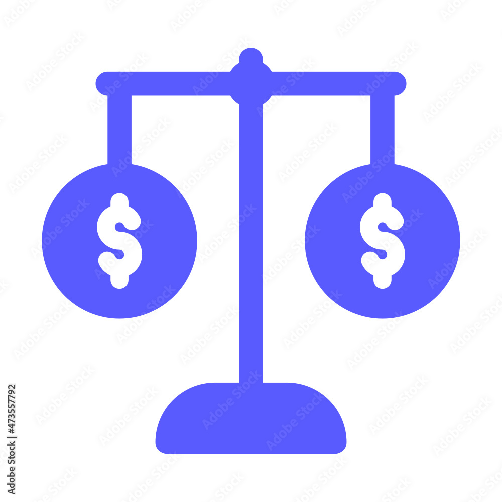 a set of solid style e-commerce icons a set of solid style e-commerce icons